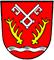 Logo FFW Kirchdorf
